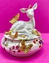 OH! My deer…. OH! My deer… thumbnail 1