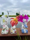 Doggie Delftsblauw thumbnail 1