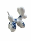 Doggie Delftsblauw thumbnail 4