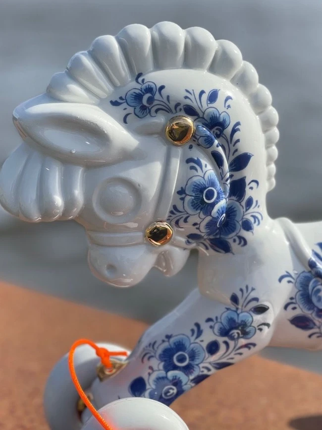 Hop paardje hop Hop paardje hop 3